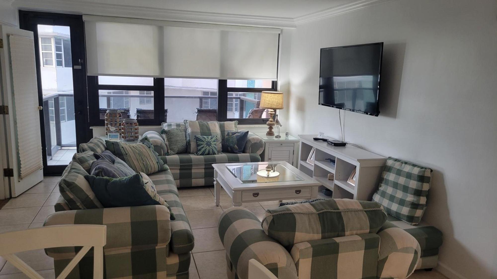 2 Bedroom 2 Bath Beachfront Condo On Miami Beach Millionaire Row Bagian luar foto