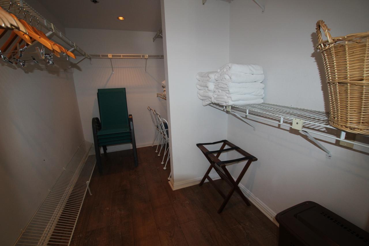 2 Bedroom 2 Bath Beachfront Condo On Miami Beach Millionaire Row Bagian luar foto